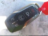 Lincoln Mkz 3LN6L2GK3ER828132 снимка