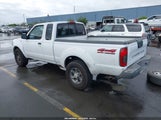 Nissan Frontier Xe-V6 1N6ED26Y94C412986 снимка