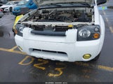 Nissan Frontier Xe-V6 1N6ED26Y94C412986 снимка