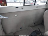 Nissan Frontier Xe-V6 1N6ED26Y94C412986 снимка