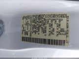 Nissan Frontier Xe-V6 1N6ED26Y94C412986 снимка