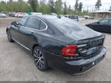 Volvo S90 B6 Plus LVY062ME4RP418168 снимка
