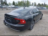Volvo S90 B6 Plus LVY062ME4RP418168 снимка