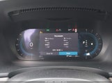 Volvo S90 B6 Plus LVY062ME4RP418168 снимка