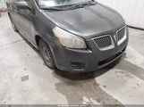 Pontiac Vibe 5Y2SP67009Z424168 снимка