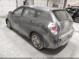 Pontiac Vibe 5Y2SP67009Z424168 снимка