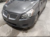 Pontiac Vibe 5Y2SP67009Z424168 снимка