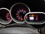 Pontiac Vibe 5Y2SP67009Z424168 снимка
