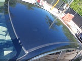 Honda Civic Lx 19XFC2F54GE008653 снимка
