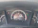 Honda Civic Lx 19XFC2F54GE008653 снимка
