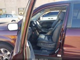 Honda Pilot Ex-L 5FNYF18738B032897 снимка