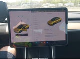 Tesla Model 3 5YJ3E1EA9LF598004 снимка