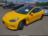 Tesla Model 3 5YJ3E1EA9LF598004 снимка