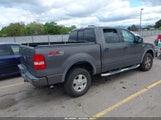 Ford F-150 Fx4/Lariat/Xlt 1FTPW14554KB02459 снимка