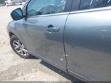 Mazda Cx-9 Touring JM3TB3CV8B0309600 photo