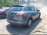Mazda Cx-9 Touring JM3TB3CV8B0309600 снимка