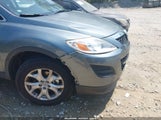 Mazda Cx-9 Touring JM3TB3CV8B0309600 снимка