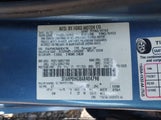 Ford Fusion Se 3FAHP0HG8AR404798 снимка