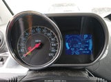 Chevrolet Spark 1Lt Auto KL8CD6S99EC405580 снимка
