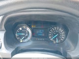Ford Ranger Xl 1FTER4FH6MLD50222 снимка