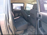 Ford Ranger Xl 1FTER4FH6MLD50222 снимка