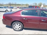 Buick Lucerne Cxl 1G4HD572X6U248880 снимка