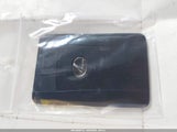 Lexus Es 300H 58ADA1C1XSU061459 снимка