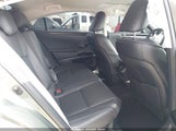 Lexus Es 300H 58ADA1C1XSU061459 снимка