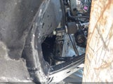 Lexus Es 300H 58ADA1C1XSU061459 снимка