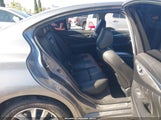Infiniti Q50 Premium JN1BV7APXFM353722 снимка
