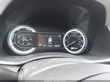 Kia Niro Plug-In Hybrid Lx KNDCM3LD7J5211010 fotografie