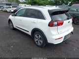 Kia Niro Plug-In Hybrid Lx KNDCM3LD7J5211010 снимка