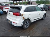 Kia Niro Plug-In Hybrid Lx KNDCM3LD7J5211010 photo