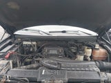 Ford F-150 60Th Anniversary/Fx4/King Ranch/Lariat/Limited/Xlt 1FTPW14538FB96419 photo