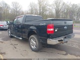 Ford F-150 60Th Anniversary/Fx4/King Ranch/Lariat/Limited/Xlt 1FTPW14538FB96419 photo