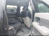 Ford F-150 60Th Anniversary/Fx4/King Ranch/Lariat/Limited/Xlt 1FTPW14538FB96419 photo