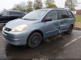 Toyota Sienna Le 5TDZA23C95S374181 снимка