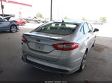 Ford Fusion S 3FA6P0G75GR157290 снимка