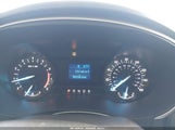 Ford Fusion S 3FA6P0G75GR157290 снимка