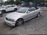 BMW 330Ci WBABW53495PL48961 снимка