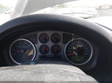 Ford F-150 Fx4/Lariat/Xlt 1FTPW14594KC06209 fotografie