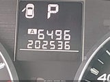 Subaru Legacy 2.5I Premium 4S3BMCC66C3041086 снимка