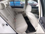 Subaru Legacy 2.5I Premium 4S3BMCC66C3041086 снимка