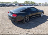 Ford Mustang V6 1FA6P8AM9F5359564 снимка