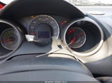 Honda Fit JHMGE8H29AC011257 снимка