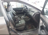 Nissan Rogue Sl 5N1AT2MV5GC772429 снимка