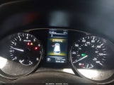 Nissan Rogue Sl 5N1AT2MV5GC772429 снимка