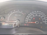 Lincoln Ls V6 1LNHM86SX4Y650360 fotografie