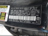 Toyota Corolla S 2T1BU4EE3BC708762 photo