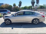 Honda Accord Lx 1HGCR2F32FA248688 снимка